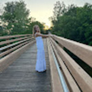 Meet your Posher, Melayna